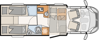 wohnmobil-dethleffs-just-90-grundriss-01