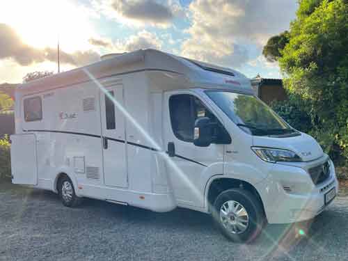 home-wohnmobil-camper-vermietung-01